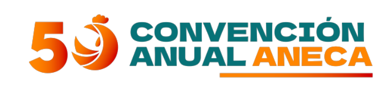 ANECA L CONVENCION ANUAL